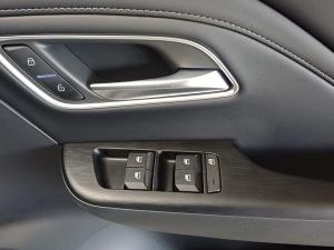 MG ZS Pro 1.5T Luxury - Image 12