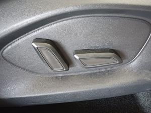 MG ZS Pro 1.5T Luxury - Image 13