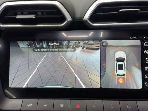 MG ZS Pro 1.5T Luxury - Image 14