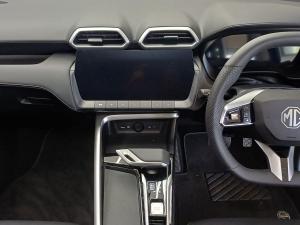 MG ZS Pro 1.5T Luxury - Image 16