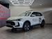 MG ZS Pro 1.5T Luxury - Thumbnail 2