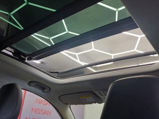 MG ZS Pro 1.5T Luxury