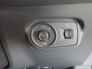 MG ZS Pro 1.5T Luxury