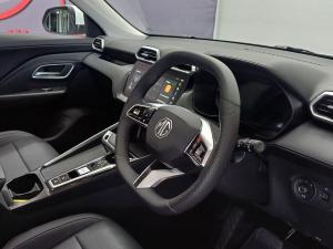 MG ZS Pro 1.5T Luxury - Image 18