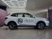 MG ZS Pro 1.5T Luxury - Thumbnail 3