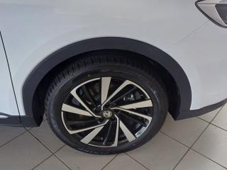 MG ZS Pro 1.5T Luxury