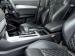 Audi SQ5 TFSI quattro - Thumbnail 11