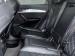Audi SQ5 TFSI quattro - Thumbnail 12