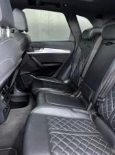 Audi SQ5 TFSI quattro - Image 12