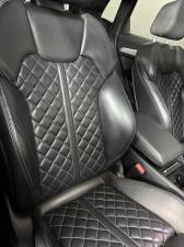Audi SQ5 TFSI quattro - Image 14