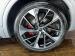 Audi SQ5 TFSI quattro - Thumbnail 15