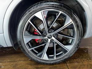 Audi SQ5 TFSI quattro - Image 15