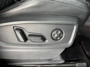 Audi SQ5 TFSI quattro - Image 16