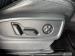 Audi SQ5 TFSI quattro - Thumbnail 16