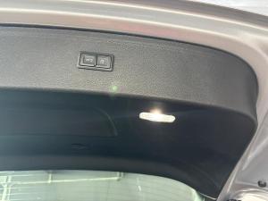 Audi SQ5 TFSI quattro - Image 17