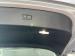 Audi SQ5 TFSI quattro - Thumbnail 17