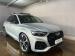 Audi SQ5 TFSI quattro - Thumbnail 1