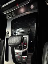 Audi SQ5 TFSI quattro - Image 21