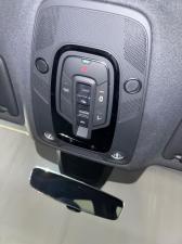 Audi SQ5 TFSI quattro - Image 22