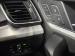 Audi SQ5 TFSI quattro - Thumbnail 23