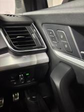 Audi SQ5 TFSI quattro - Image 23