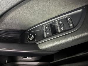 Audi SQ5 TFSI quattro - Image 24