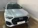 Audi SQ5 TFSI quattro - Thumbnail 3
