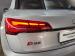 Audi SQ5 TFSI quattro - Thumbnail 6