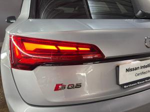 Audi SQ5 TFSI quattro - Image 6