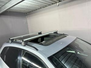 Audi SQ5 TFSI quattro - Image 9