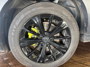 Haval H6 GT 2.0GDIT Super Luxury 4WD - Image 10