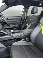 Haval H6 GT 2.0GDIT Super Luxury 4WD - Image 12