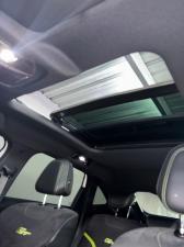 Haval H6 GT 2.0GDIT Super Luxury 4WD - Image 14