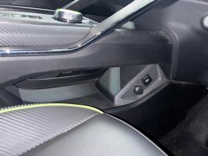 Haval H6 GT 2.0GDIT Super Luxury 4WD - Image 19