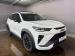 Haval H6 GT 2.0GDIT Super Luxury 4WD - Thumbnail 1