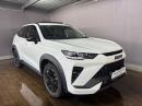 Thumbnail Haval H6 GT 2.0GDIT Super Luxury 4WD