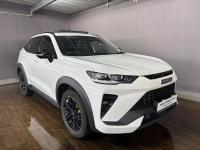 Thumbnail Haval H6 GT 2.0GDIT Super Luxury 4WD