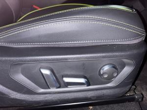 Haval H6 GT 2.0GDIT Super Luxury 4WD - Image 20