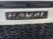 Haval H6 GT 2.0GDIT Super Luxury 4WD - Thumbnail 22