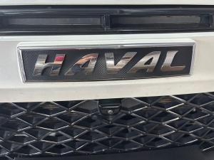 Haval H6 GT 2.0GDIT Super Luxury 4WD - Image 22