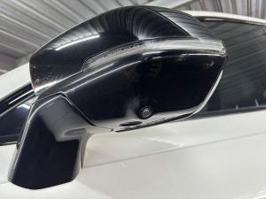 Haval H6 GT 2.0GDIT Super Luxury 4WD - Image 23