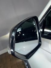 Haval H6 GT 2.0GDIT Super Luxury 4WD - Image 24