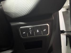 Haval H6 GT 2.0GDIT Super Luxury 4WD - Image 27