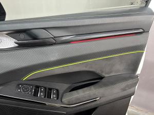 Haval H6 GT 2.0GDIT Super Luxury 4WD - Image 28