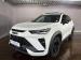 Haval H6 GT 2.0GDIT Super Luxury 4WD - Thumbnail 2