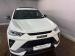 Haval H6 GT 2.0GDIT Super Luxury 4WD - Thumbnail 3