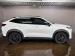 Haval H6 GT 2.0GDIT Super Luxury 4WD - Thumbnail 4