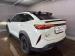 Haval H6 GT 2.0GDIT Super Luxury 4WD - Thumbnail 6