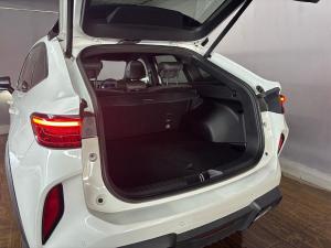 Haval H6 GT 2.0GDIT Super Luxury 4WD - Image 8