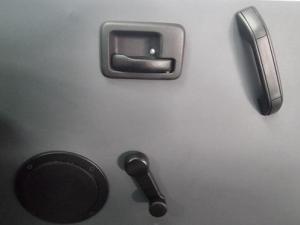 Suzuki Super Carry 1.2 - Image 11